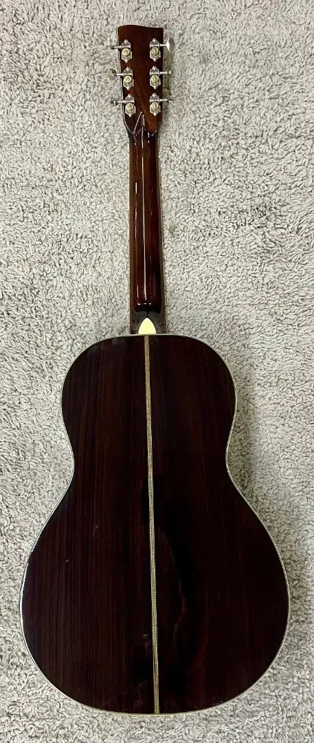 Изображение №6