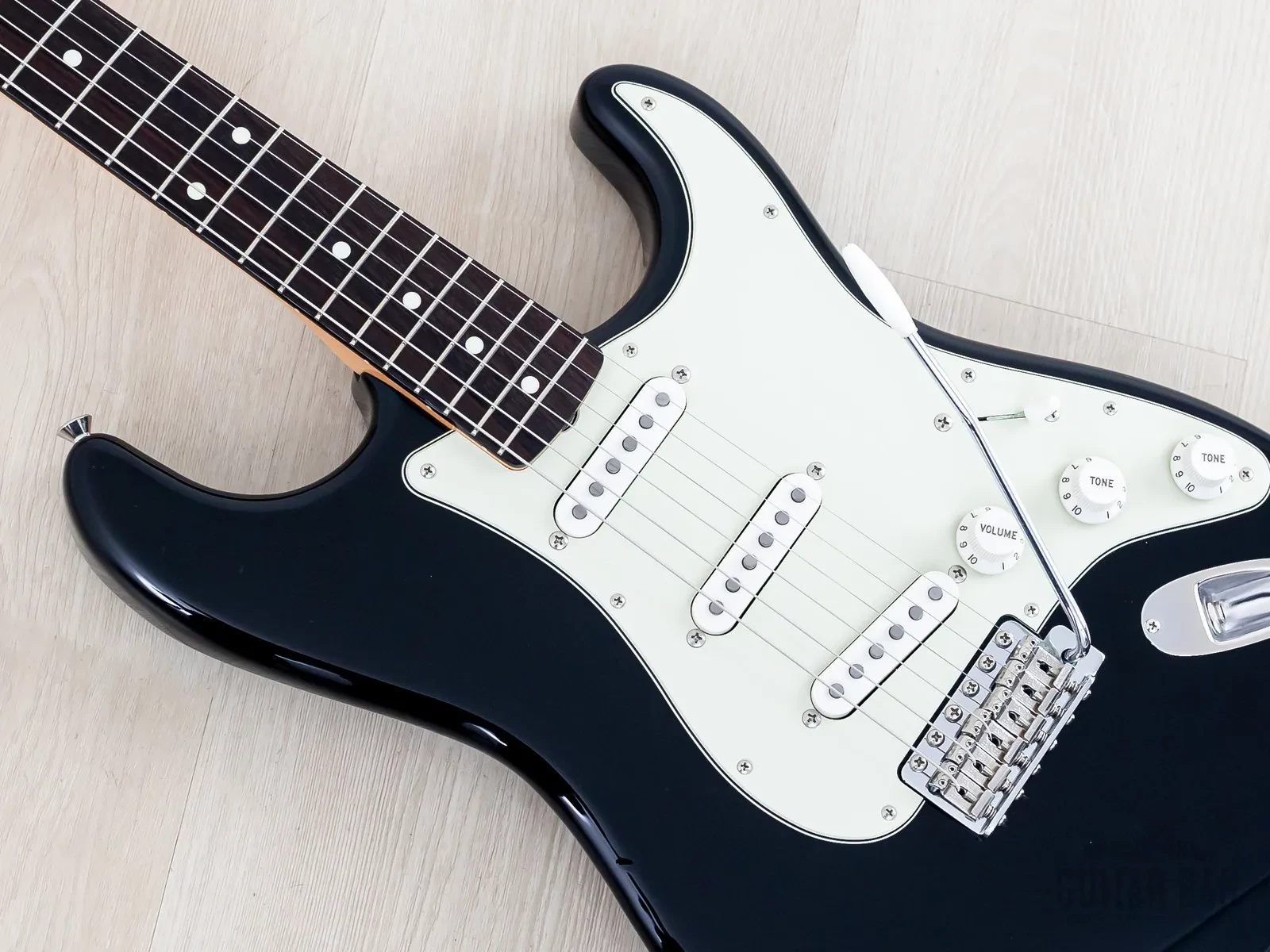 Изображение №7