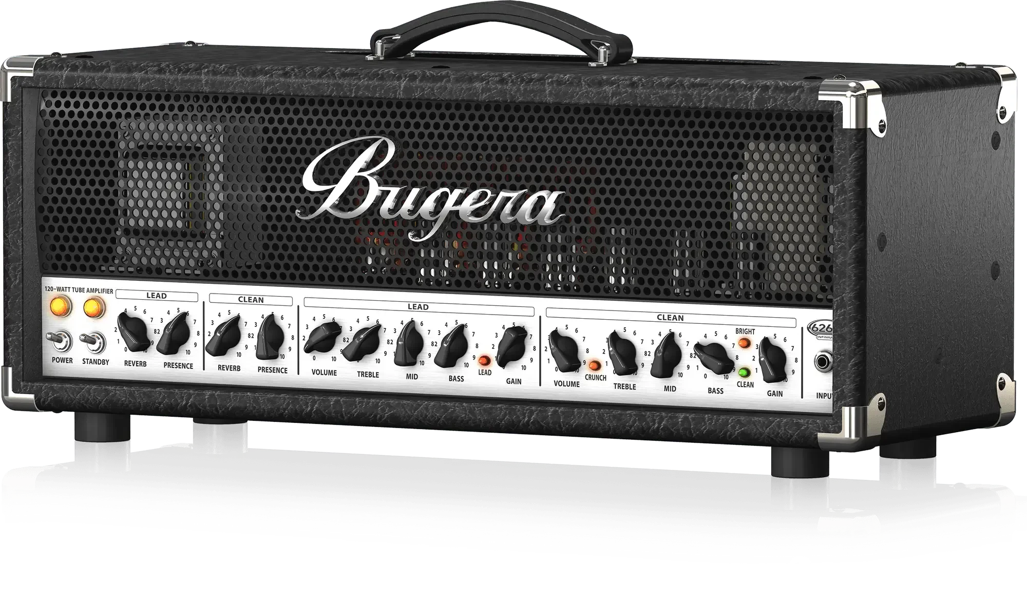 Изображение №3