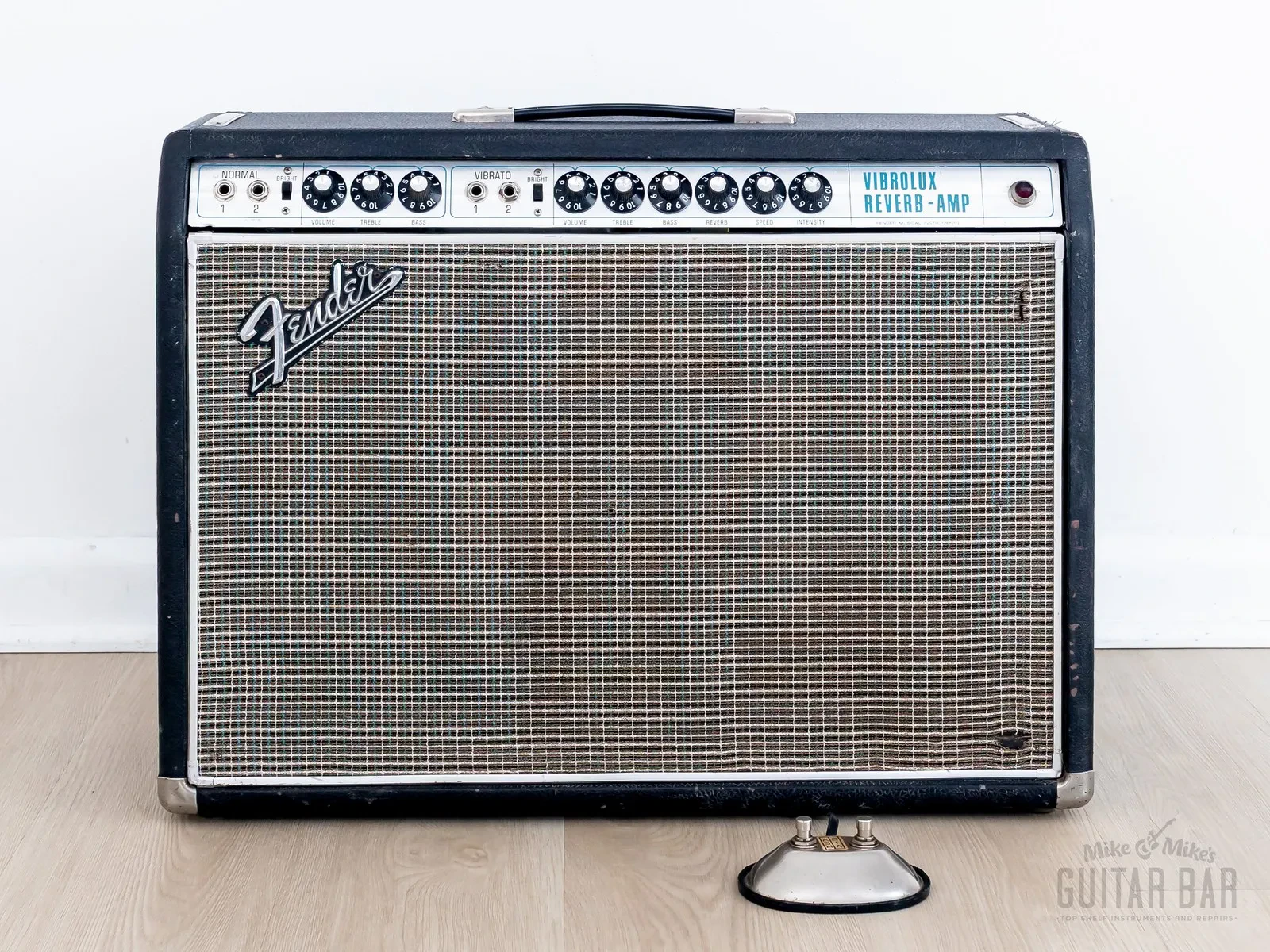 Изображение №2