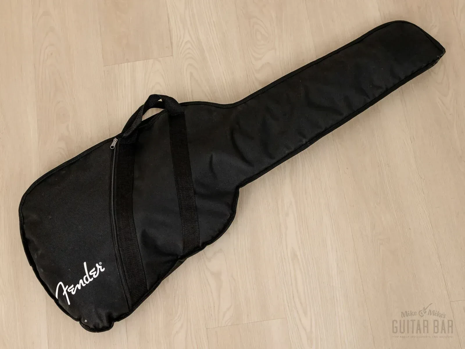 Изображение №15