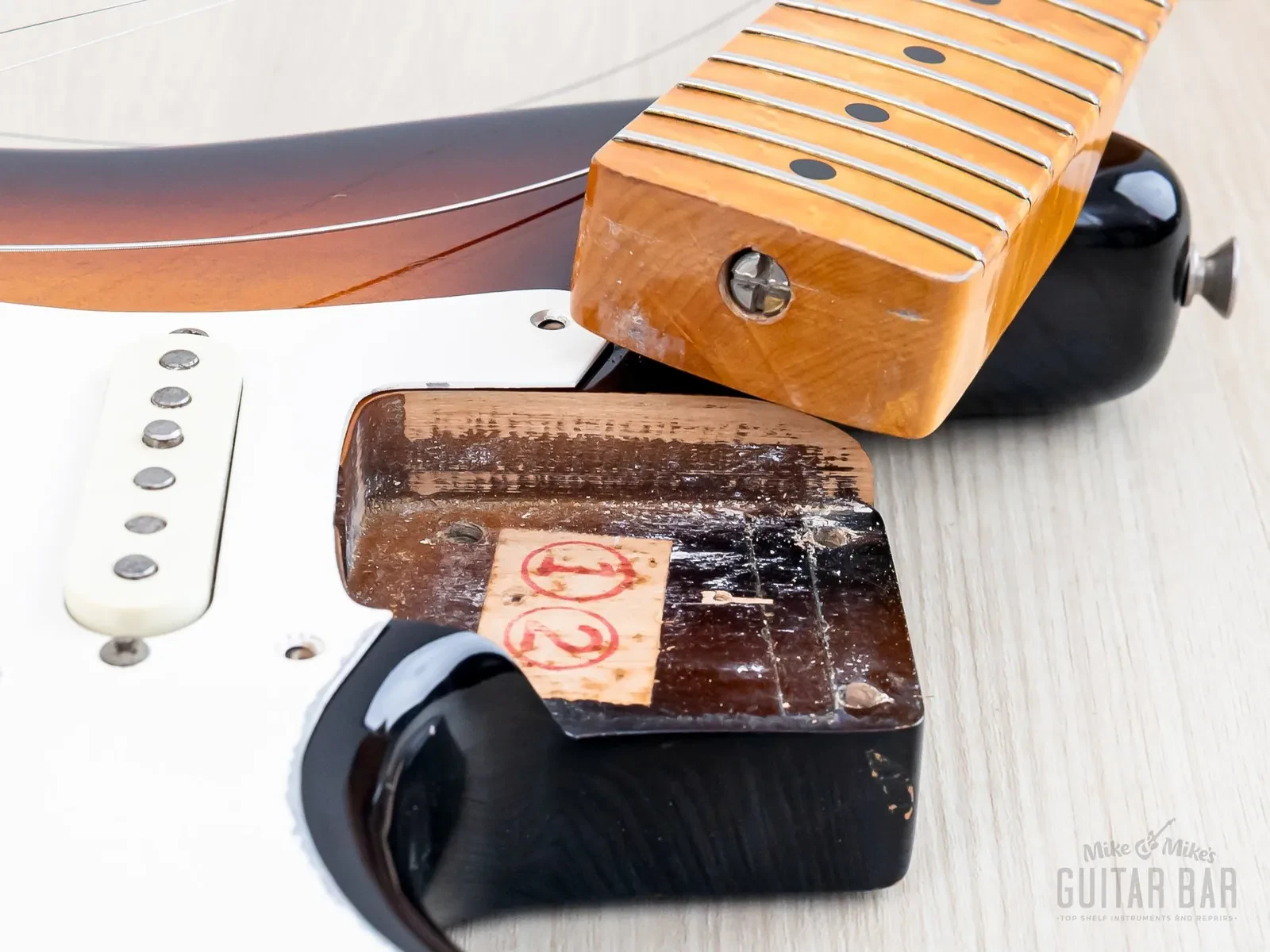 Изображение №17