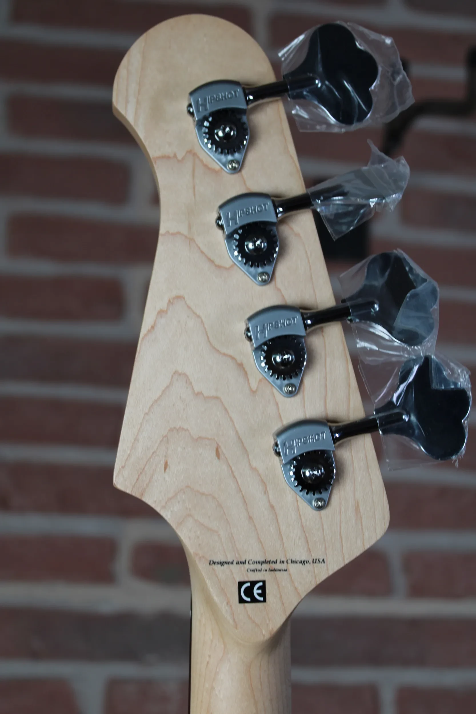 Изображение №8