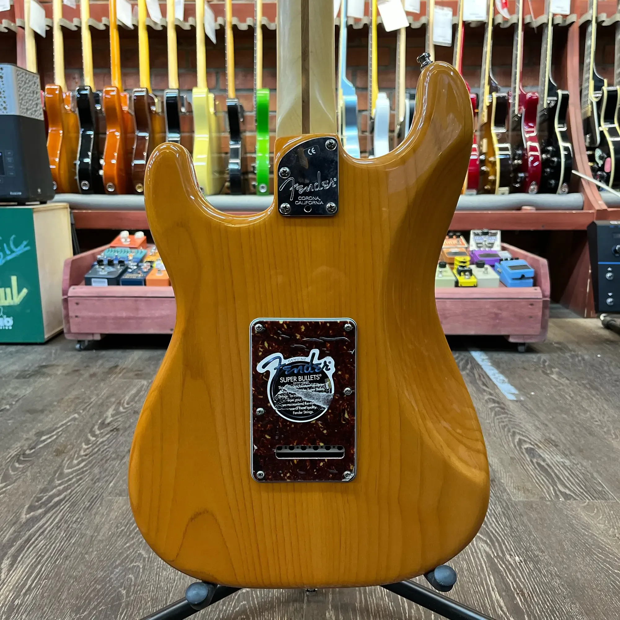 Изображение №7