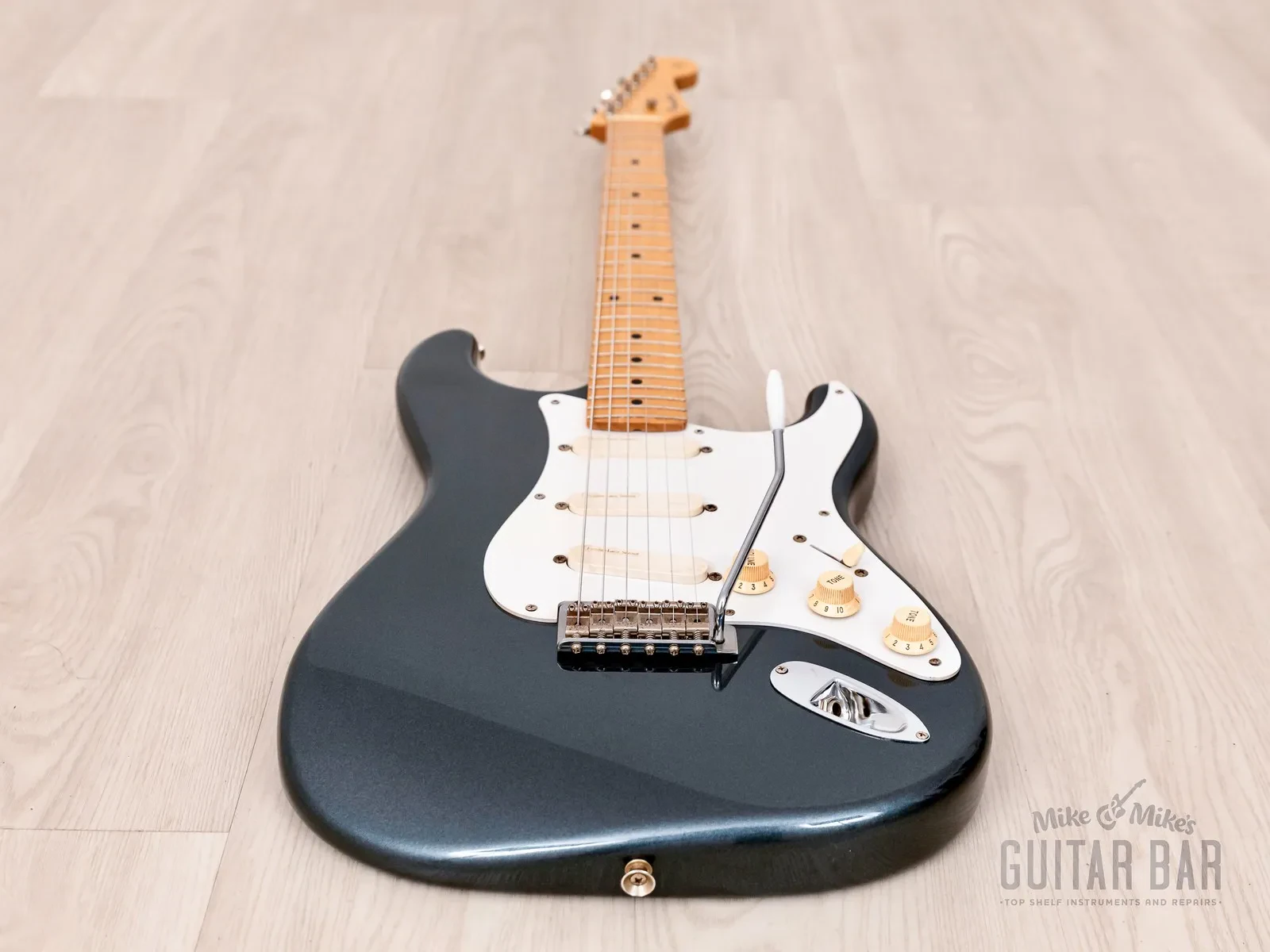 Изображение №10