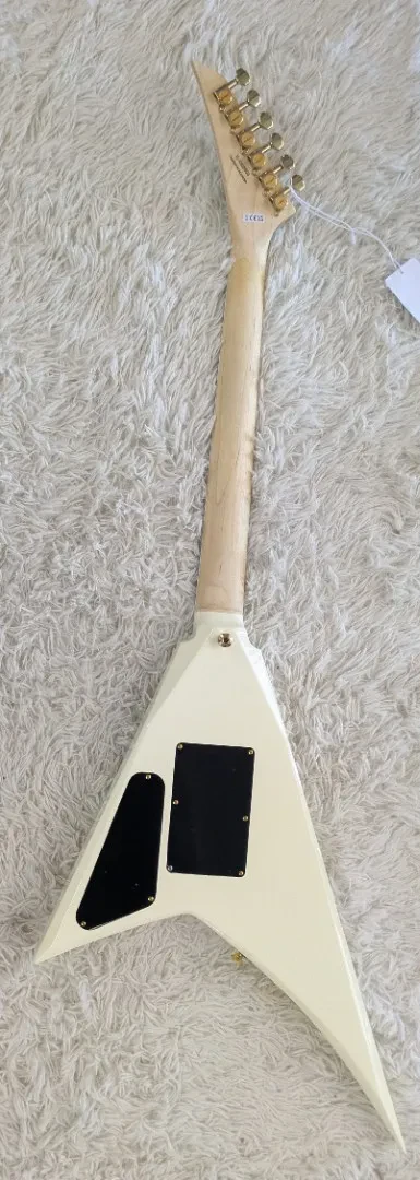 Изображение №2