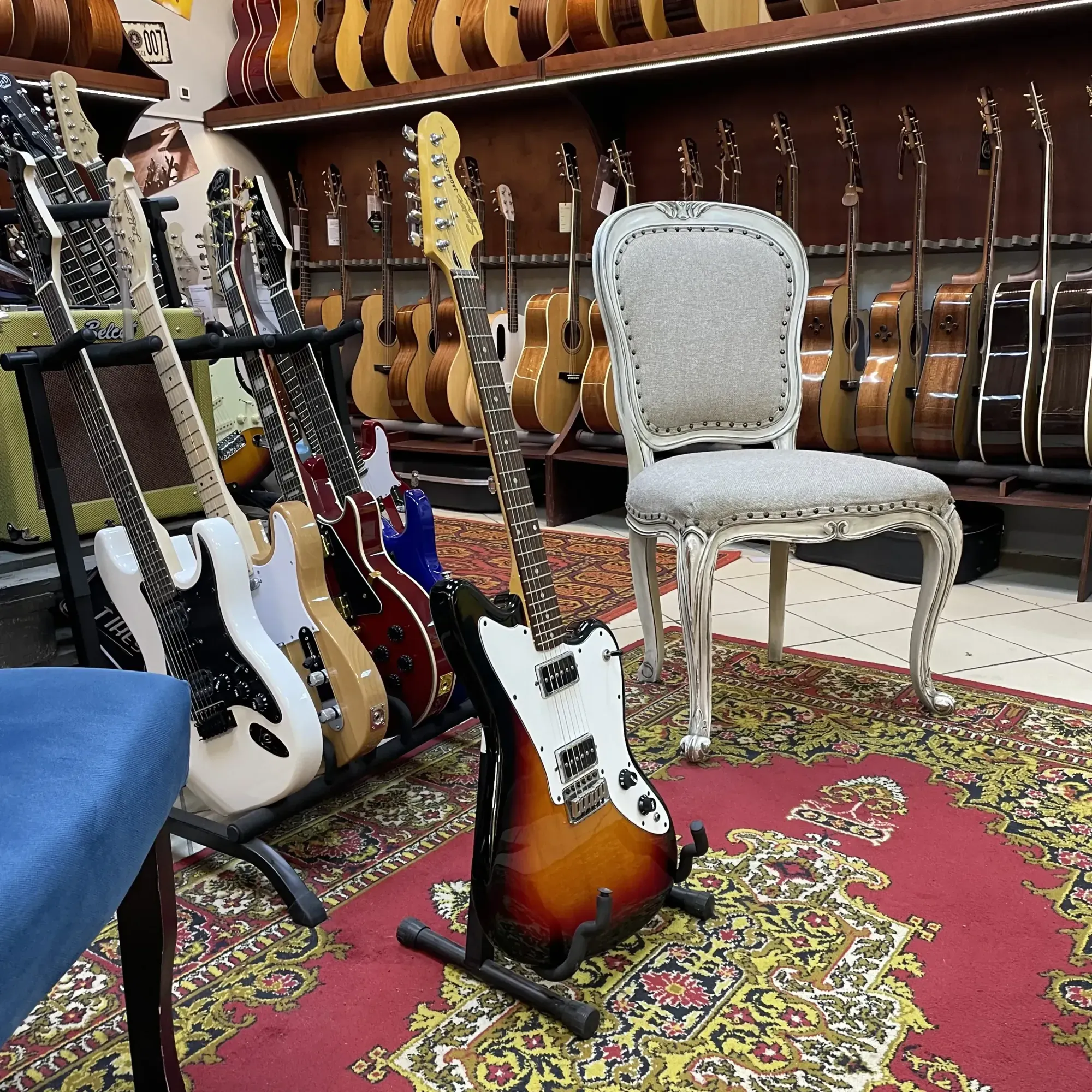 Изображение №5