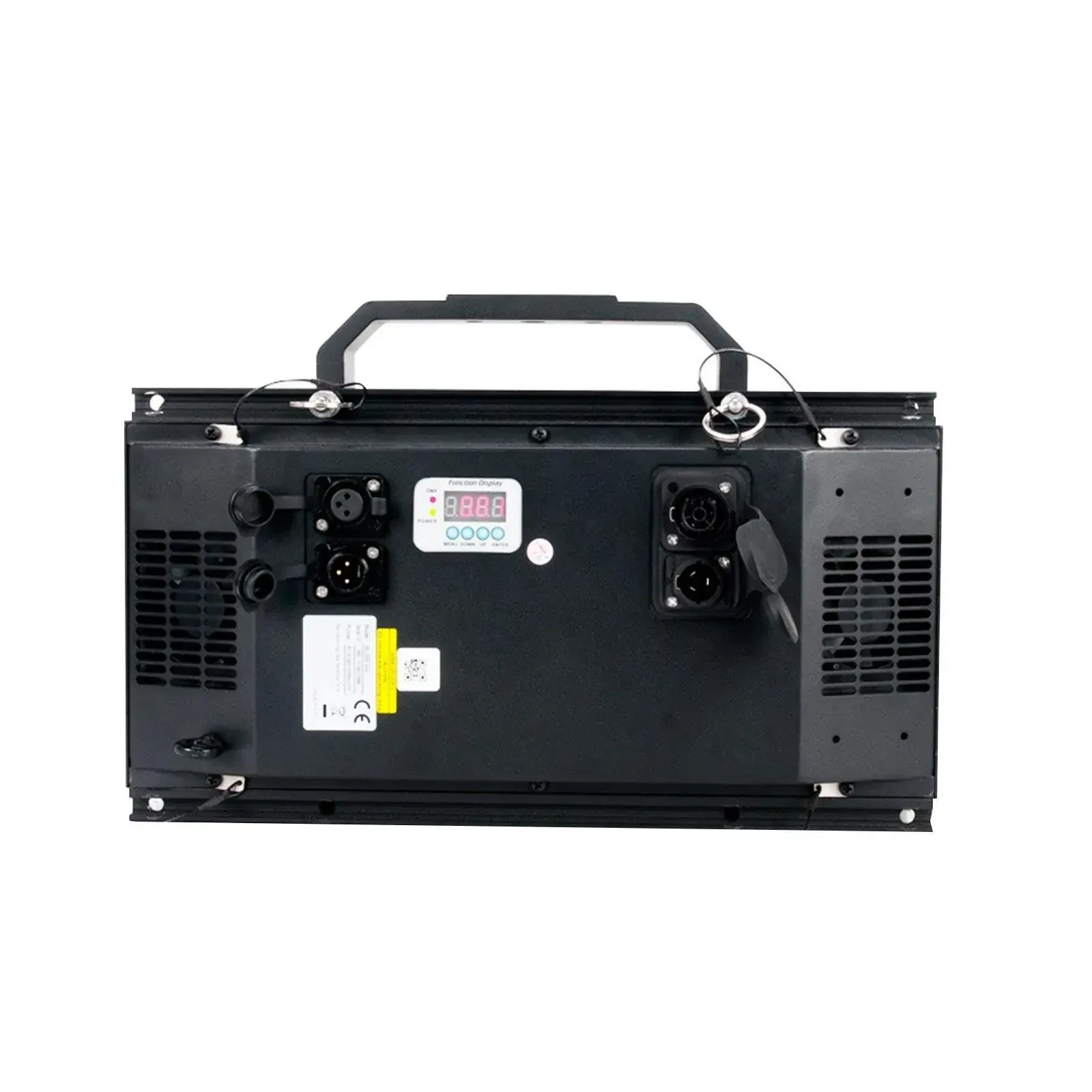 Изображение №2