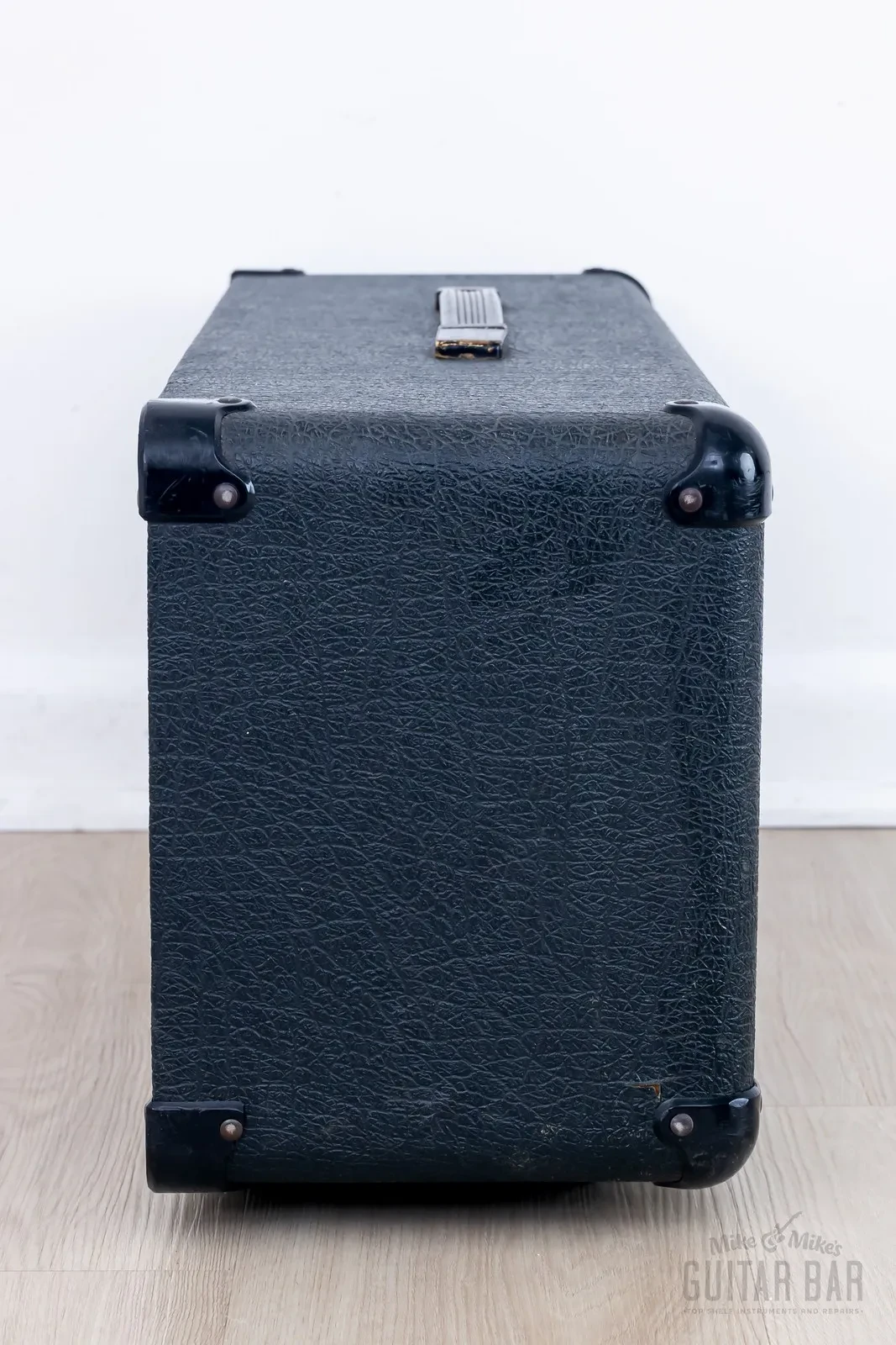 Изображение №4