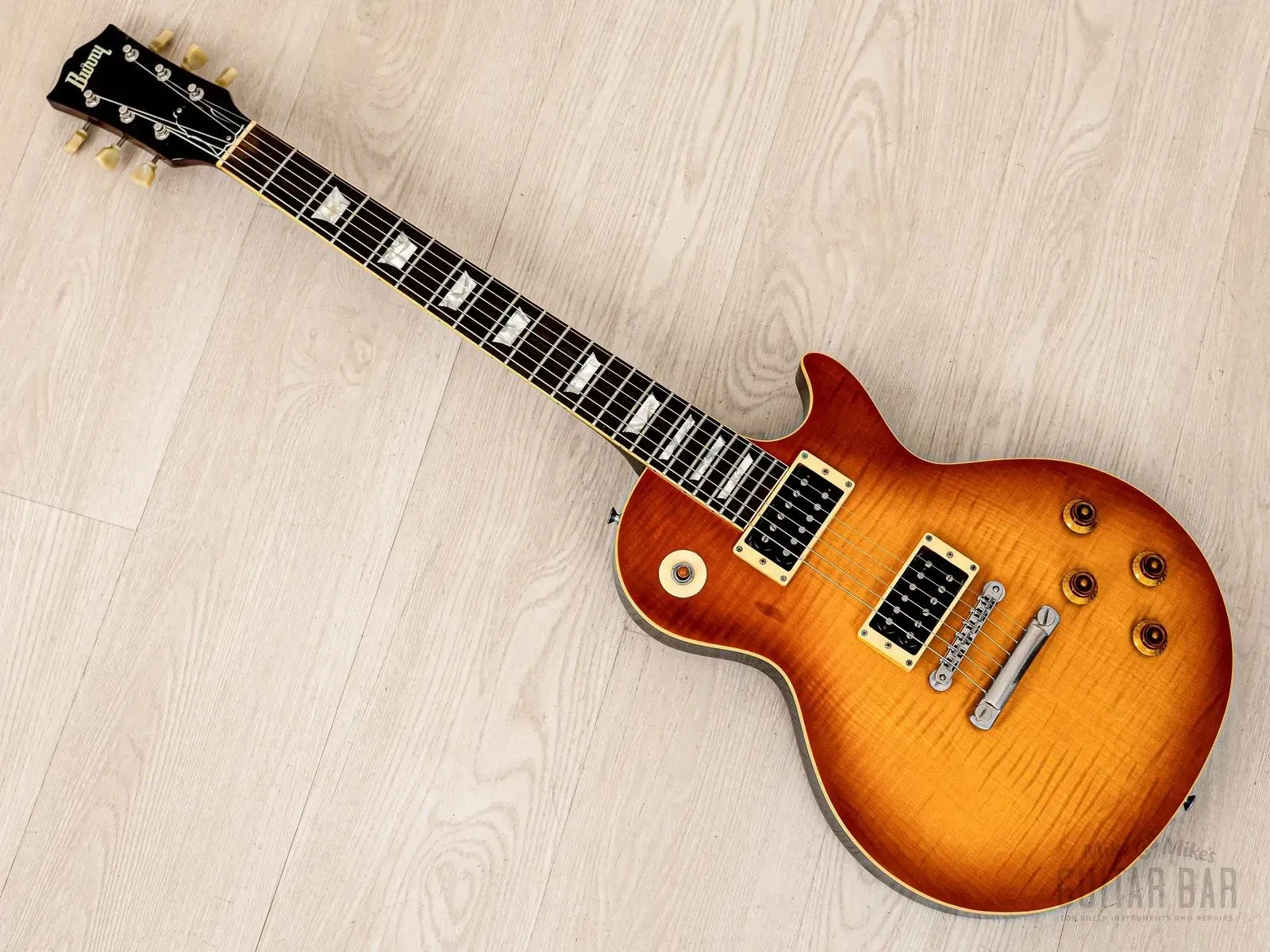 Изображение №11