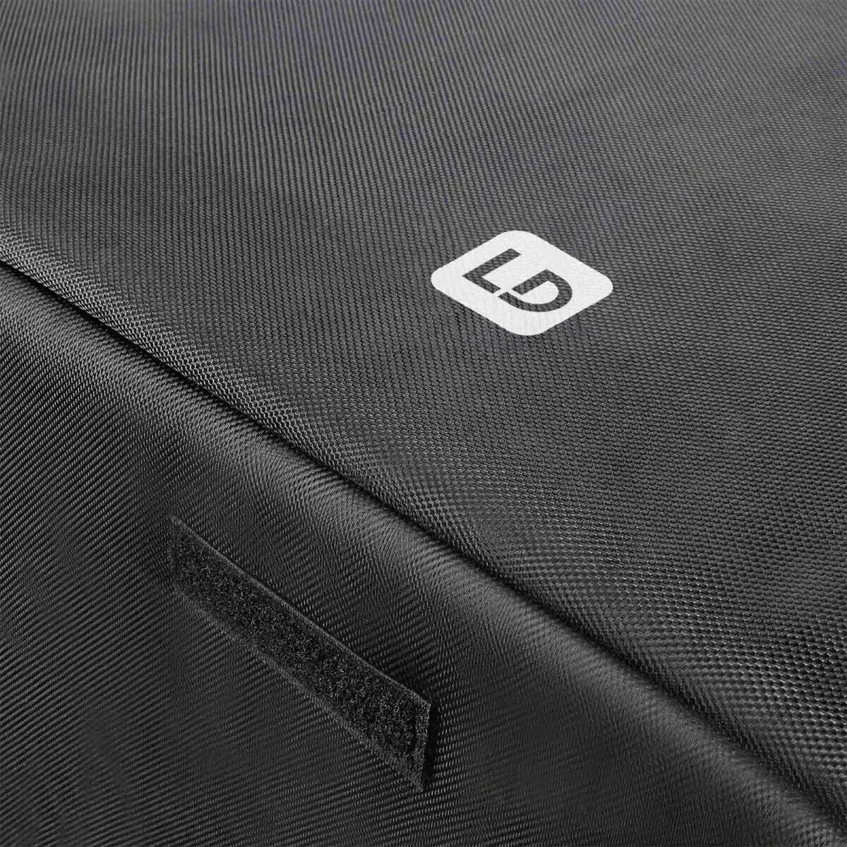 Изображение №8