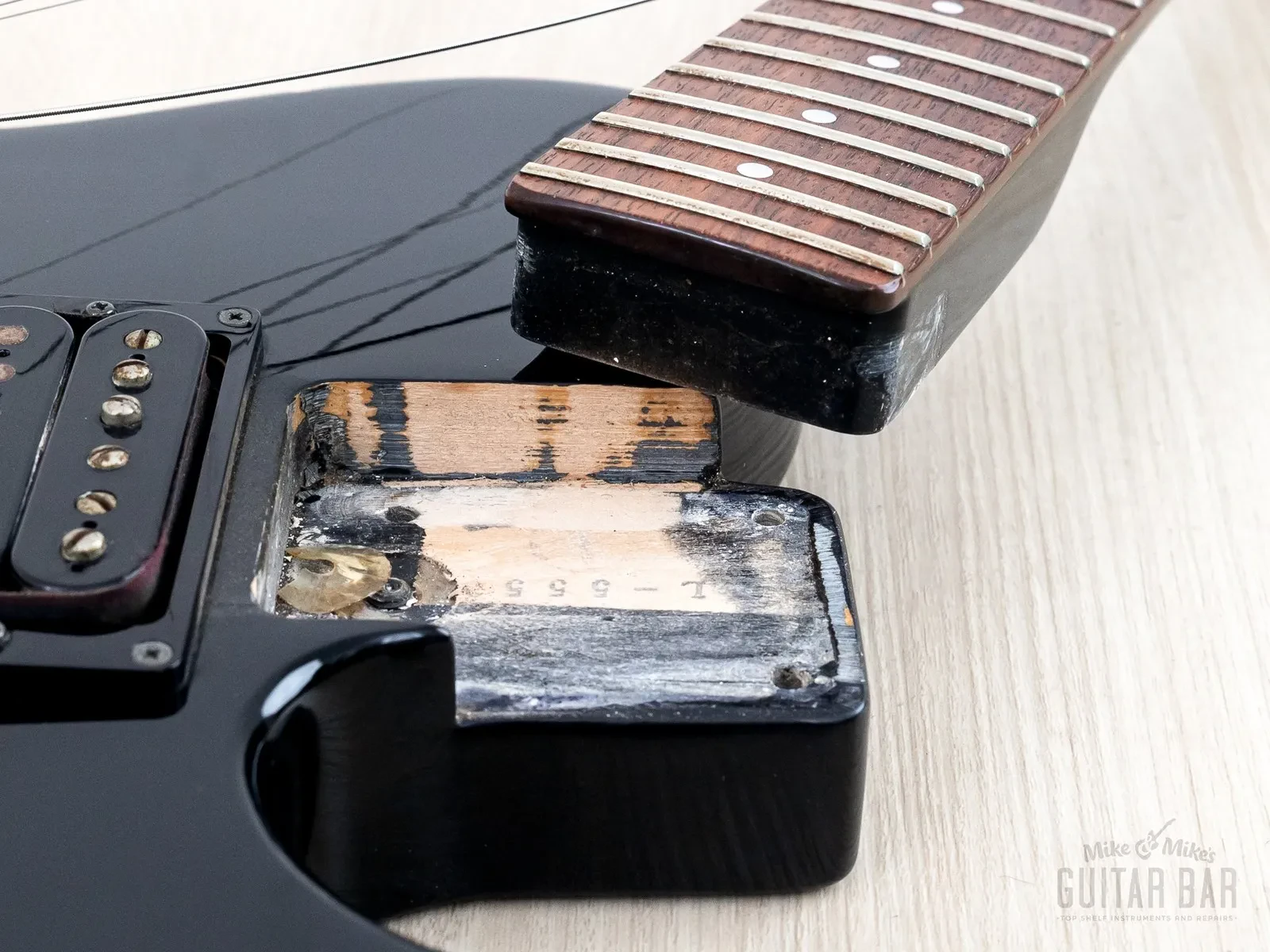 Изображение №18