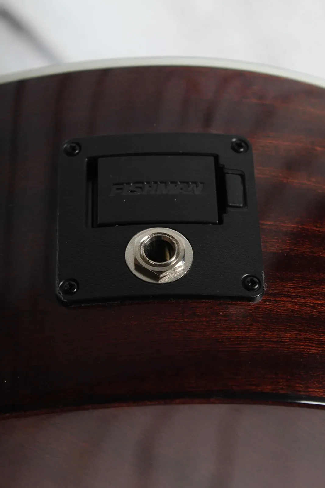 Изображение №8