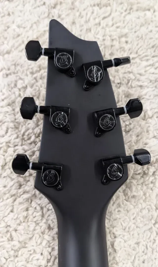 Изображение №7