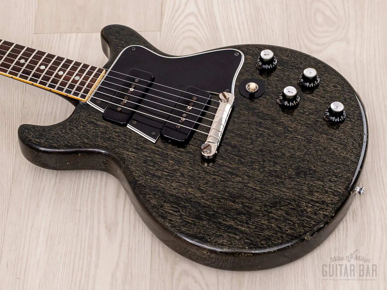 Изображение №5