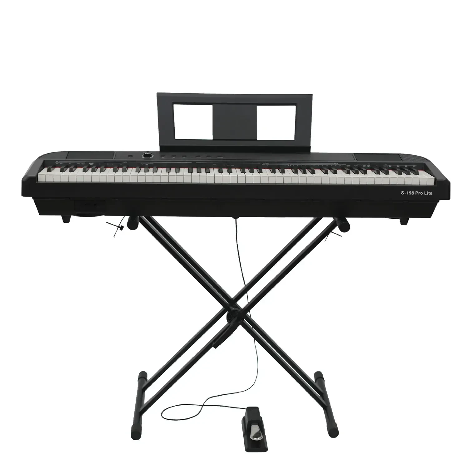 Изображение №4