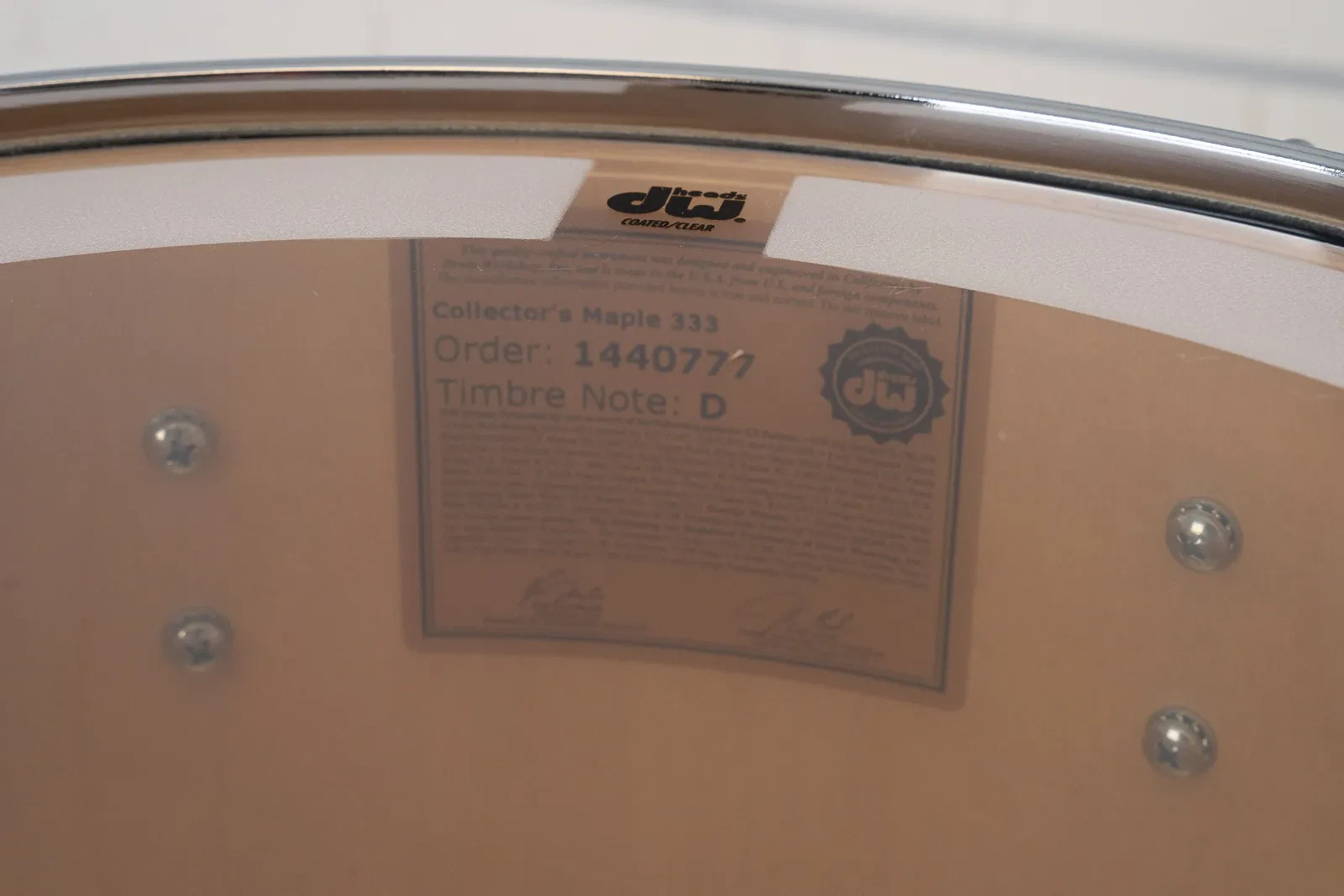 Изображение №17