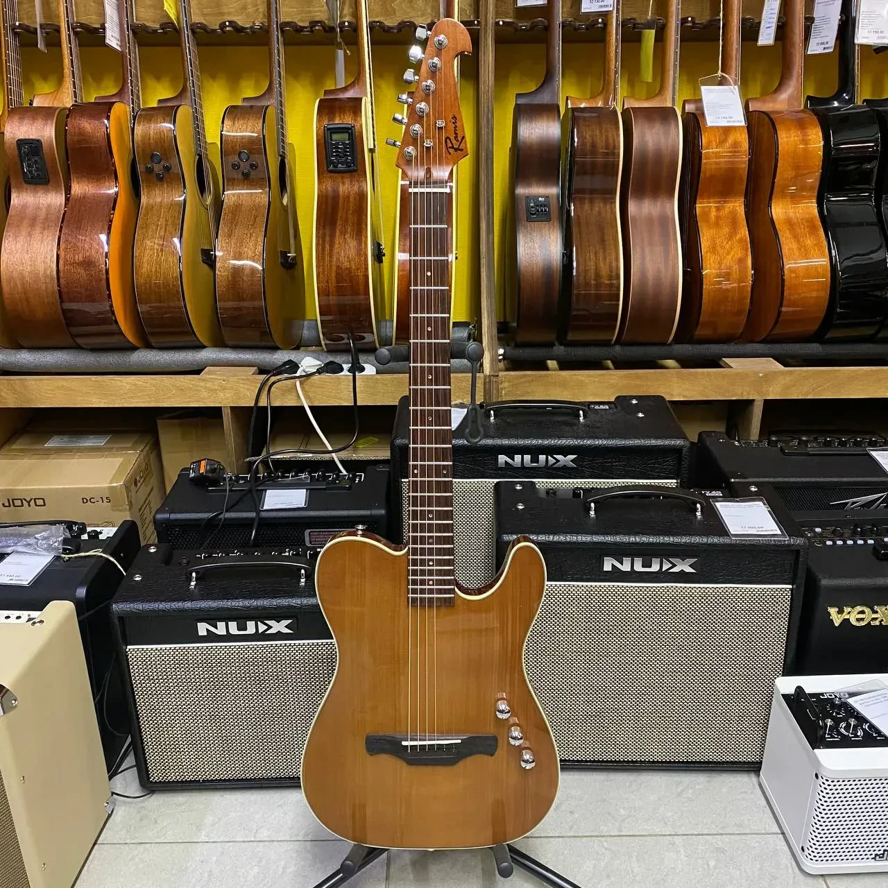 Изображение №2