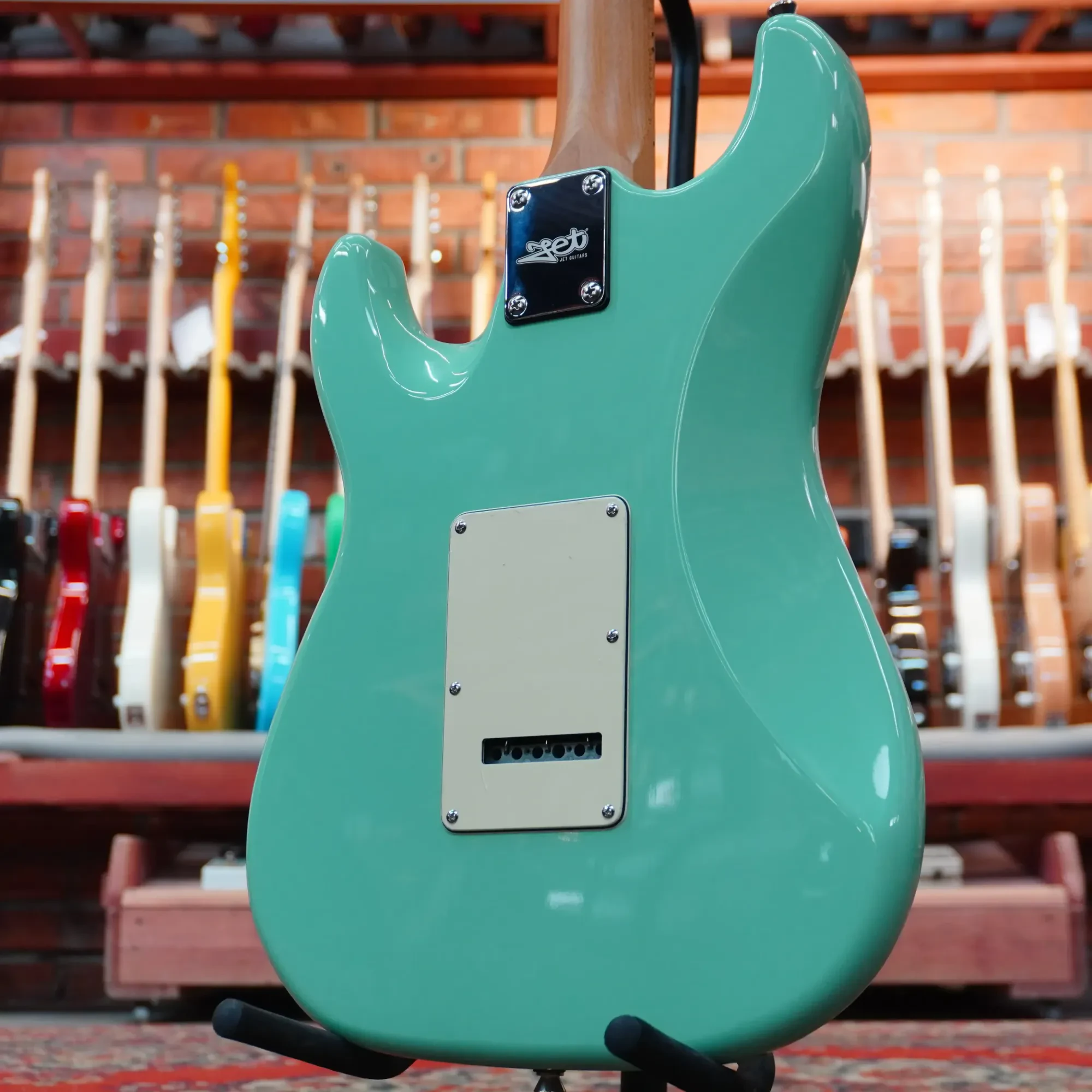 Изображение №11