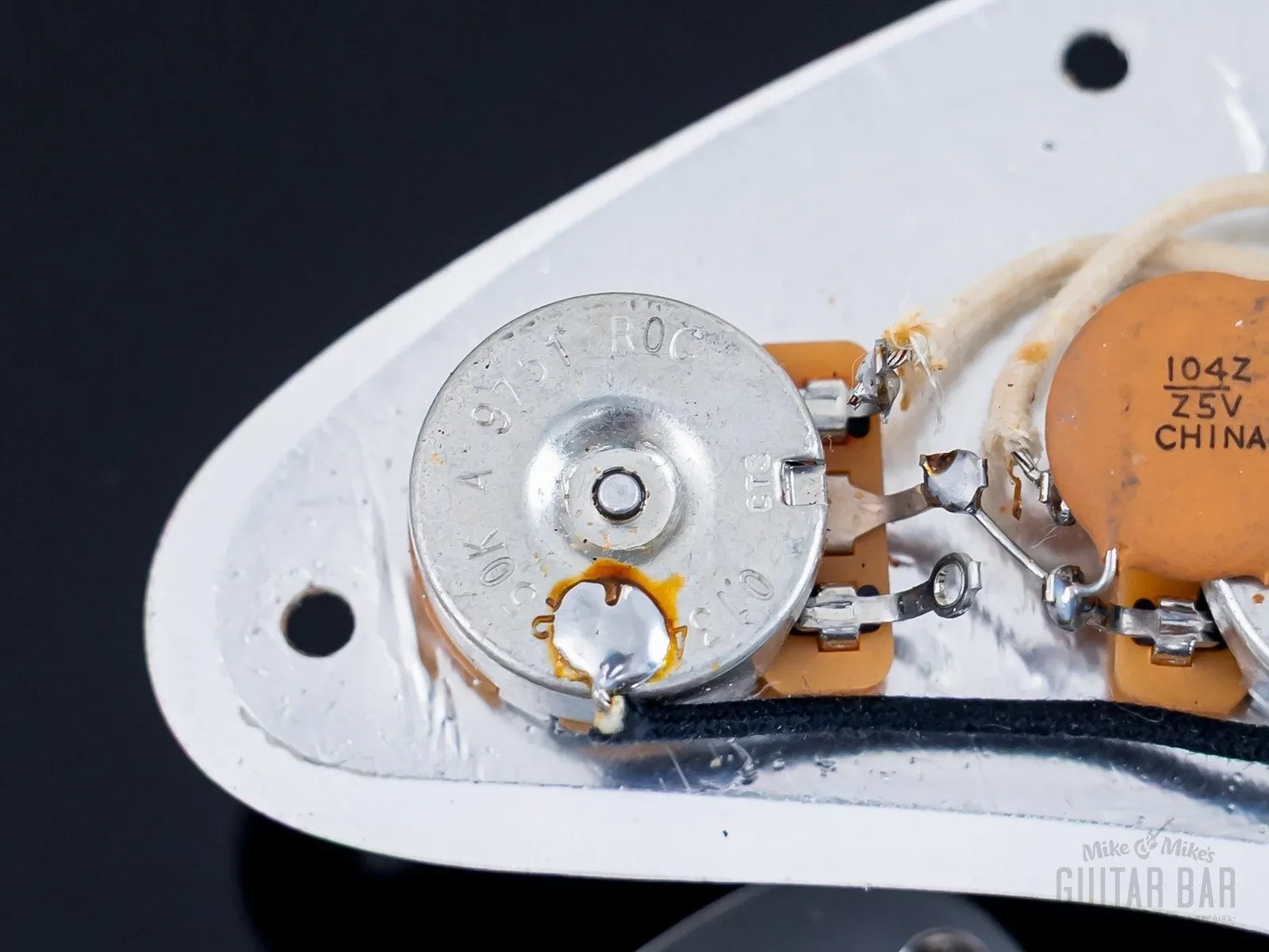 Изображение №21