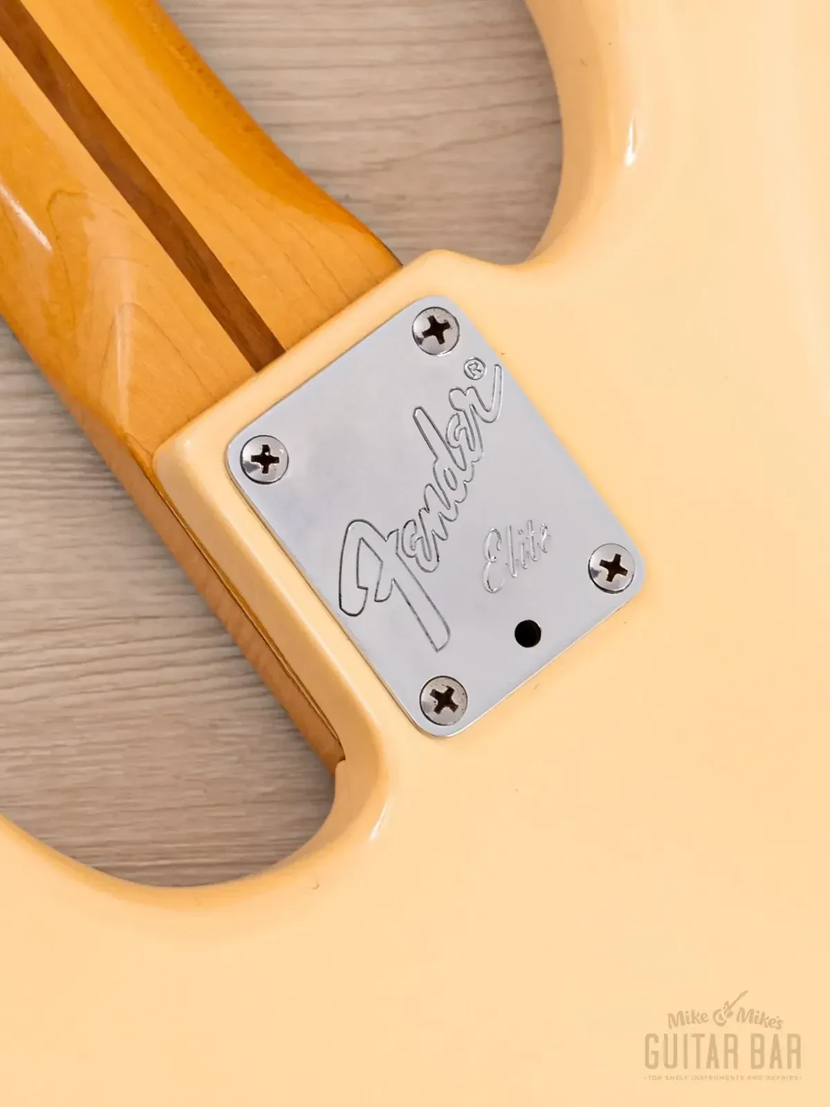 Изображение №15