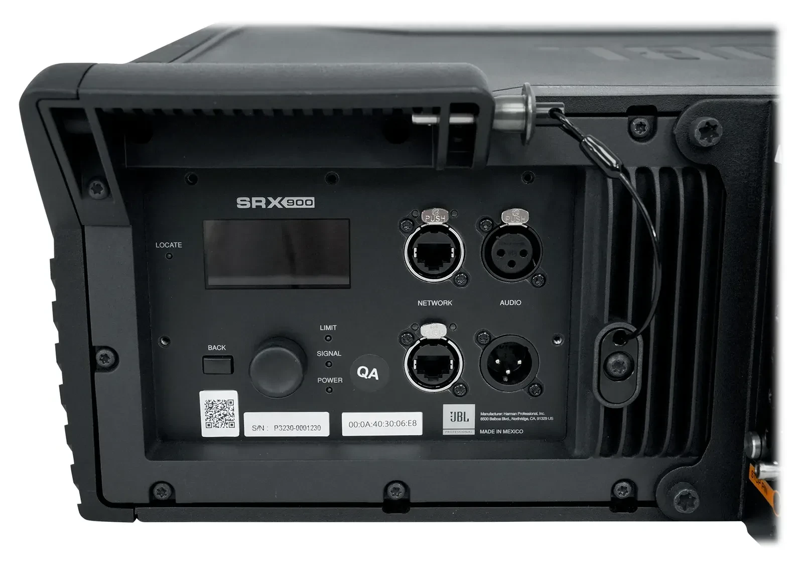 Изображение №10