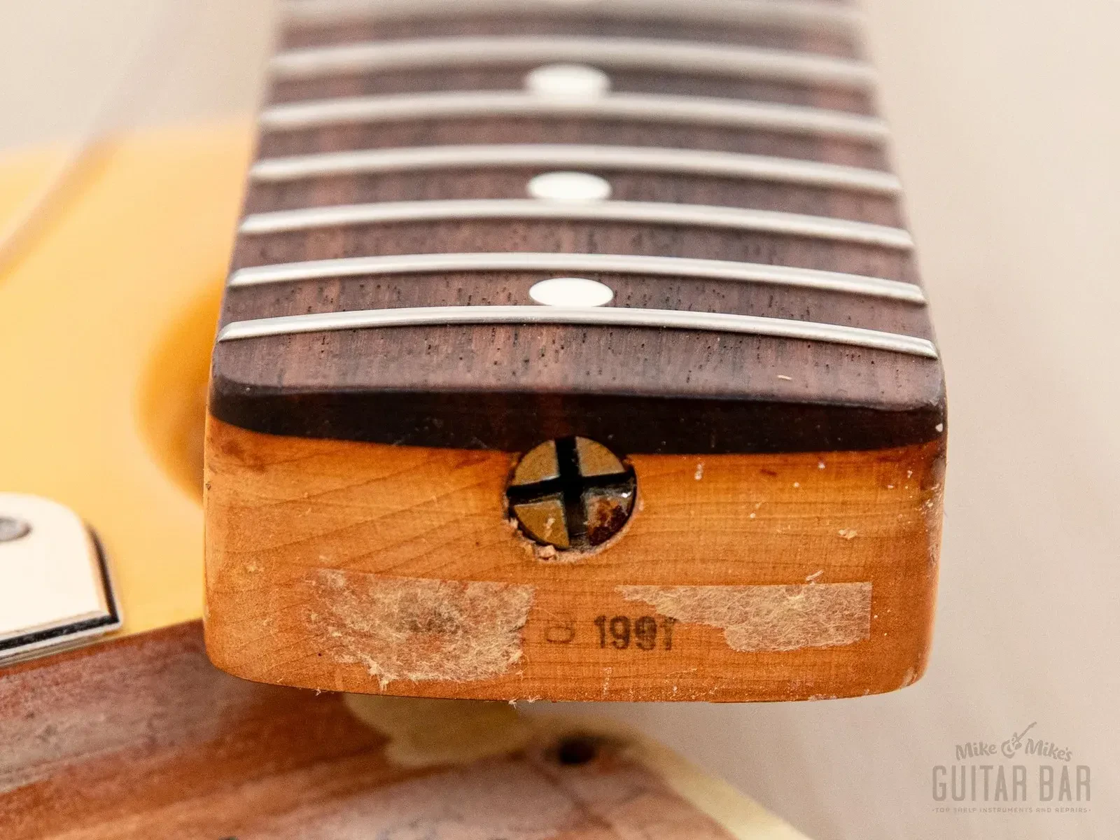 Изображение №17