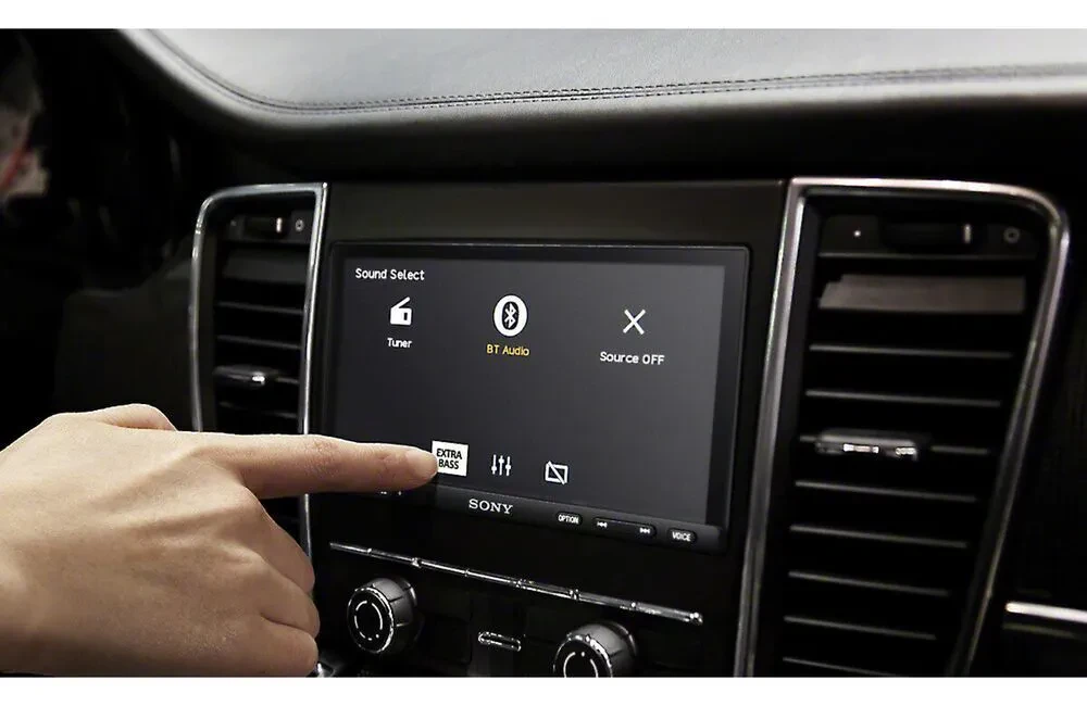 Изображение №10