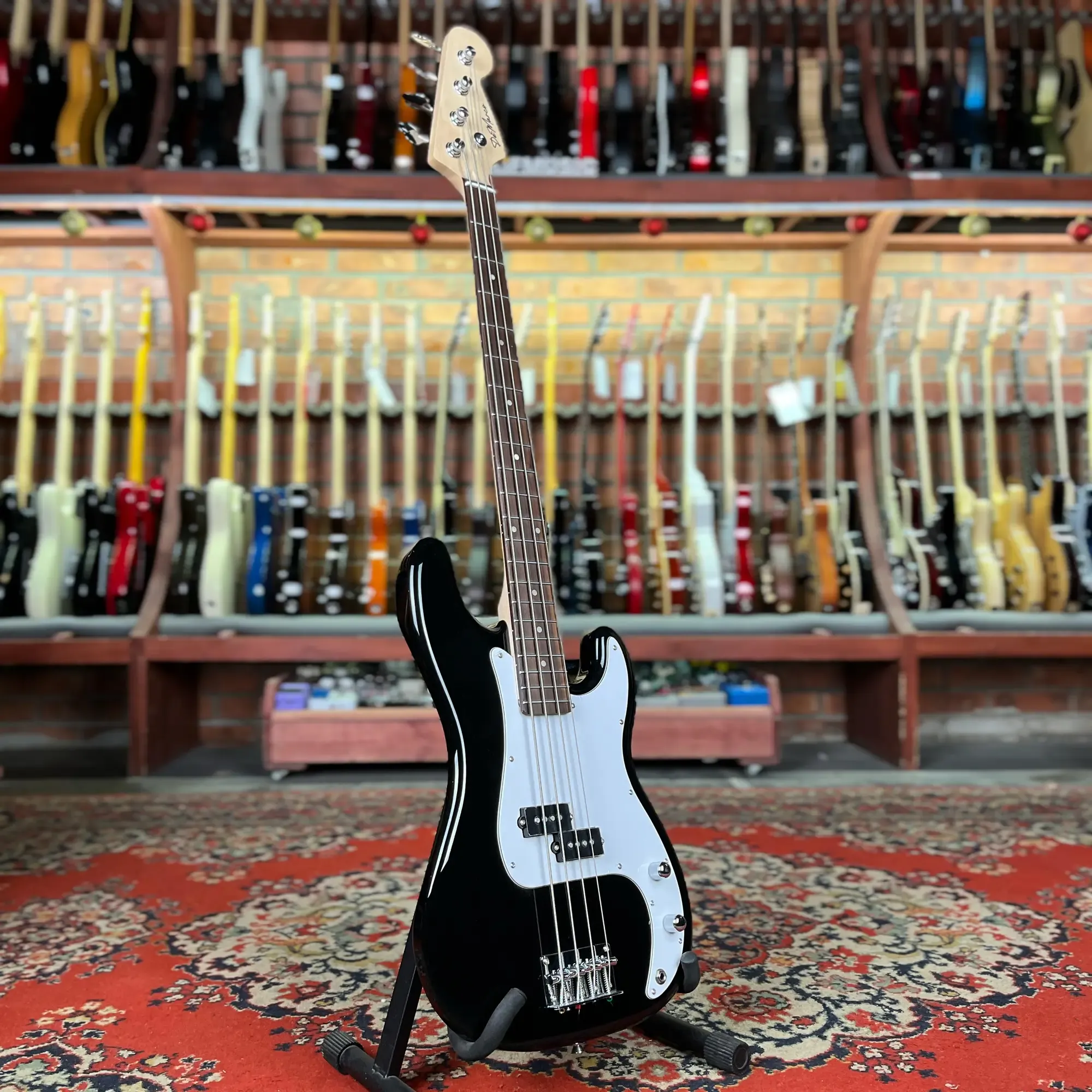 Изображение №3