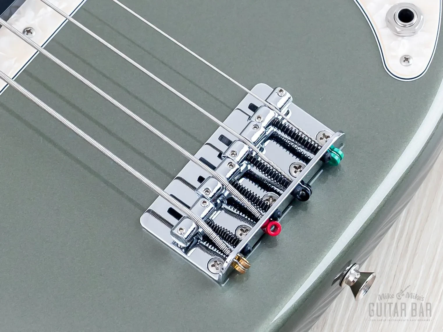 Изображение №8