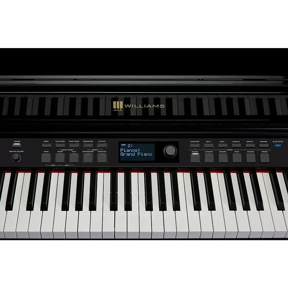 Изображение №5