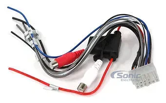 Изображение №5