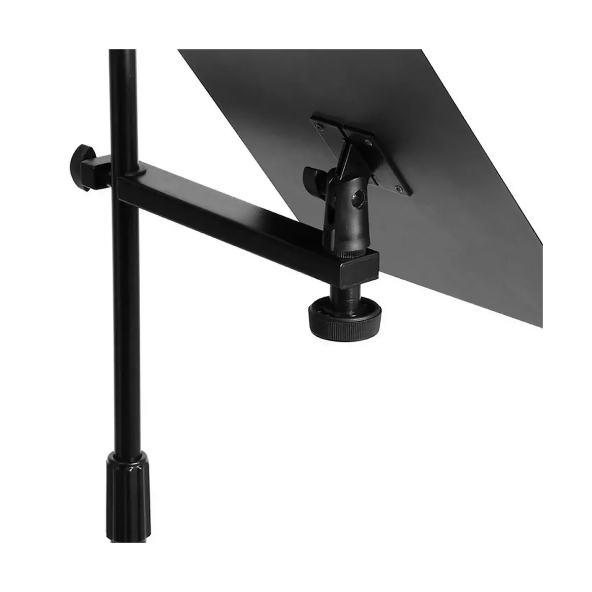 Подставка-пюпитр OnStage MSA7011