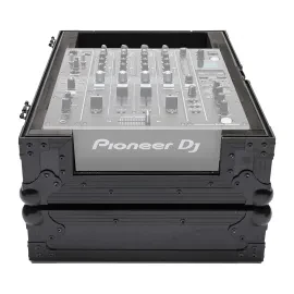 Magma MGA41020 Multi-Format Black Case fits AlphaTheta CDJ-3000X