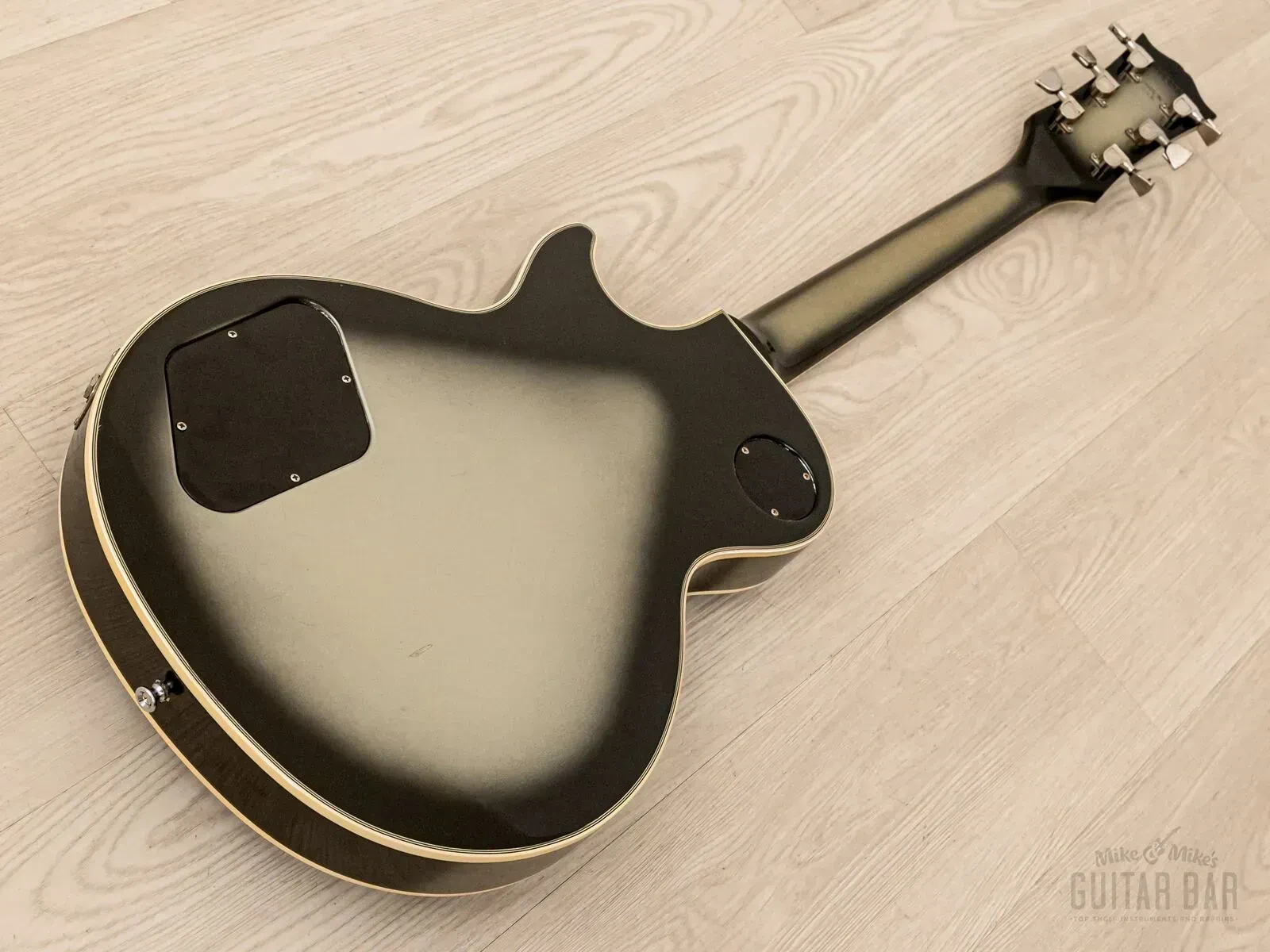 Изображение №13