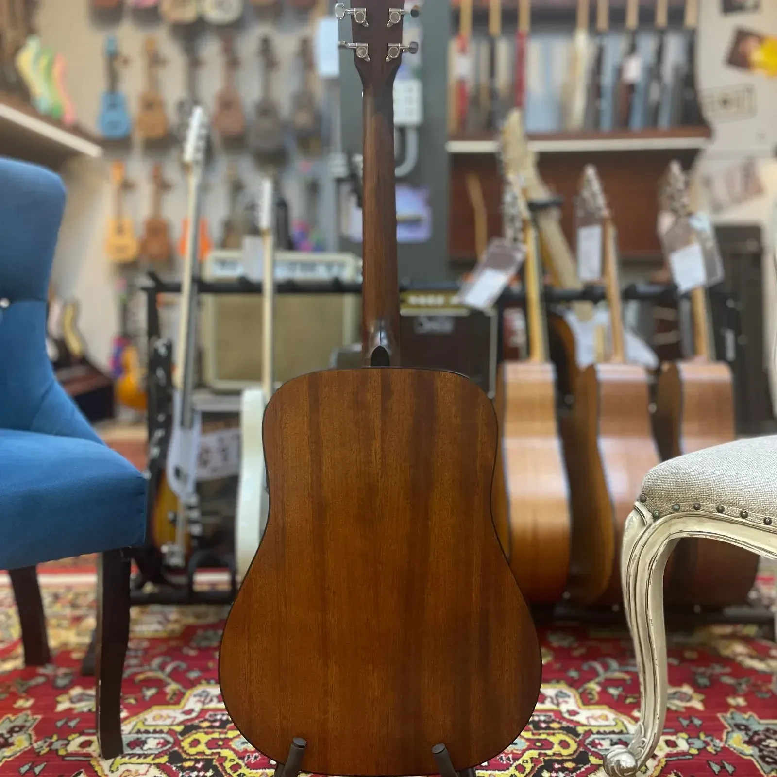 Изображение №13