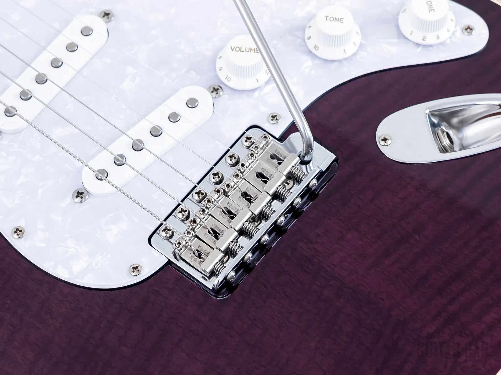 Изображение №8