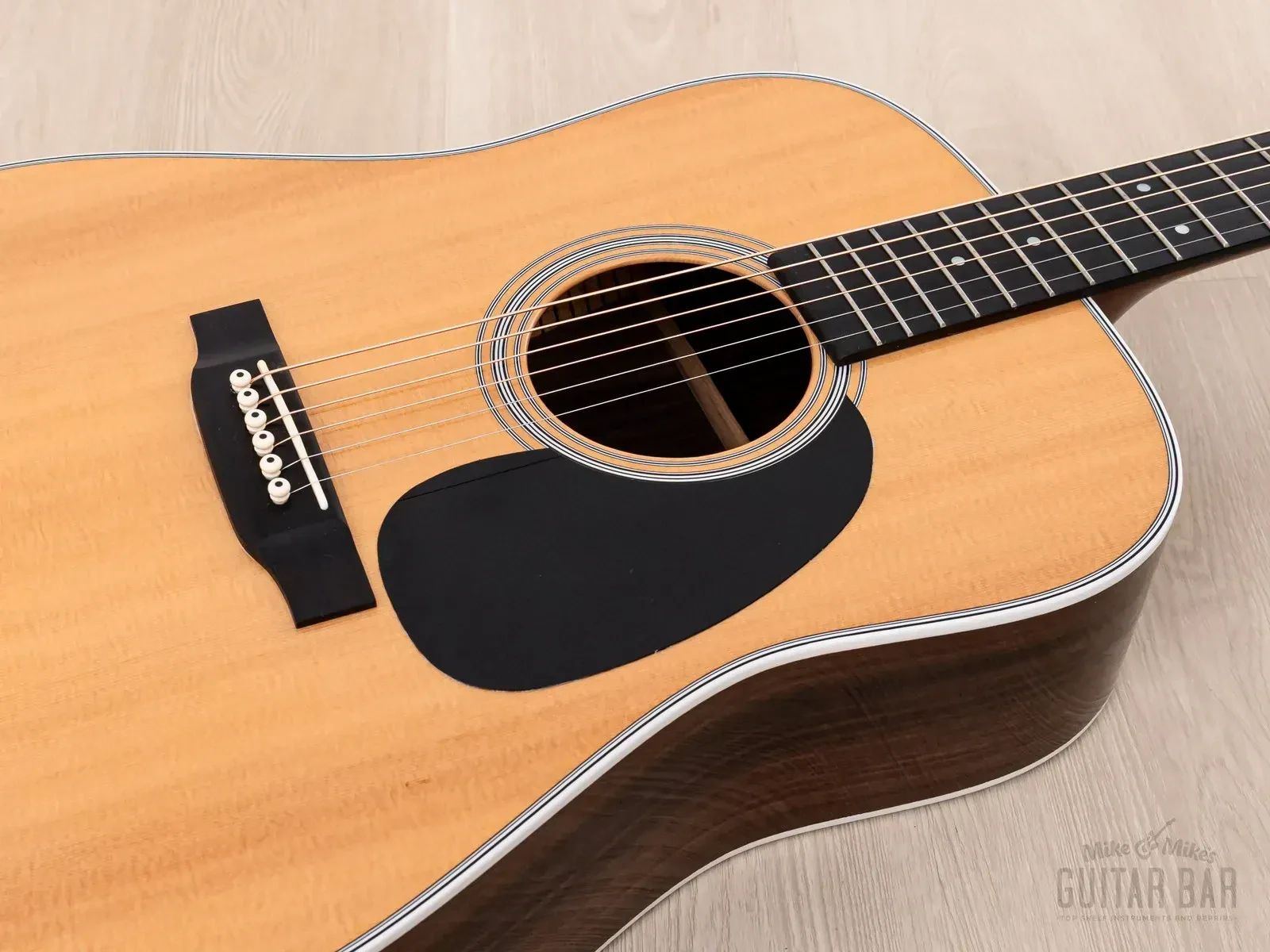 Изображение №7