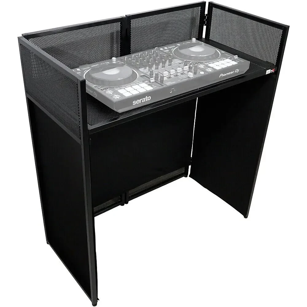 Изображение №6