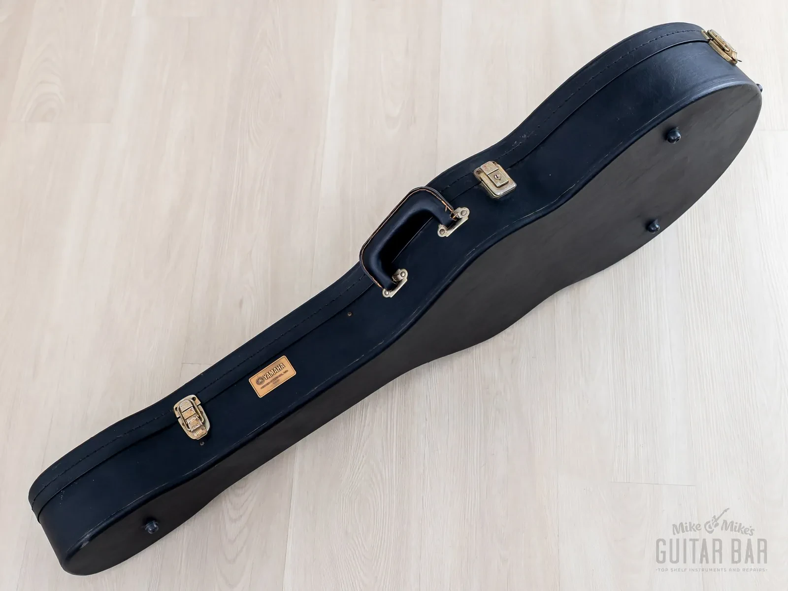 Изображение №21