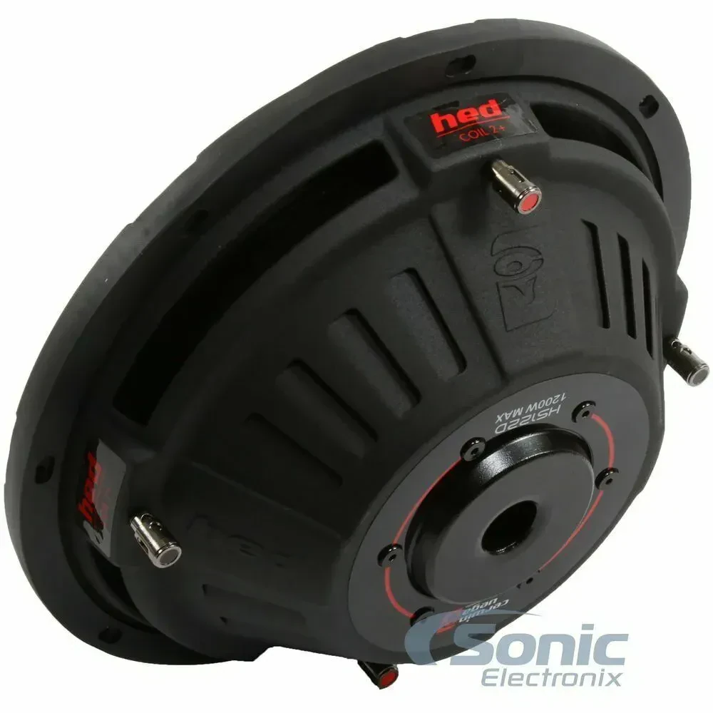 Изображение №10