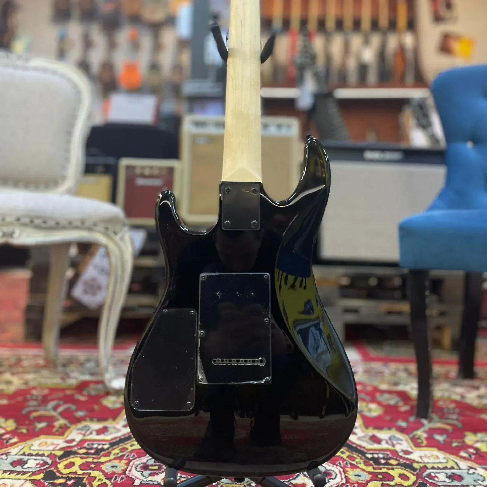 Изображение №8