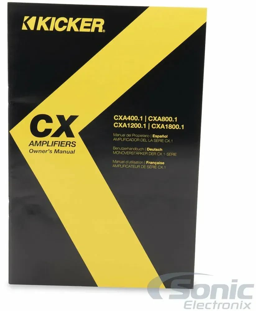 Изображение №9