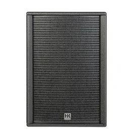 HK Audio Premium PR:O 112 FD2 12" 1200W Active Speaker