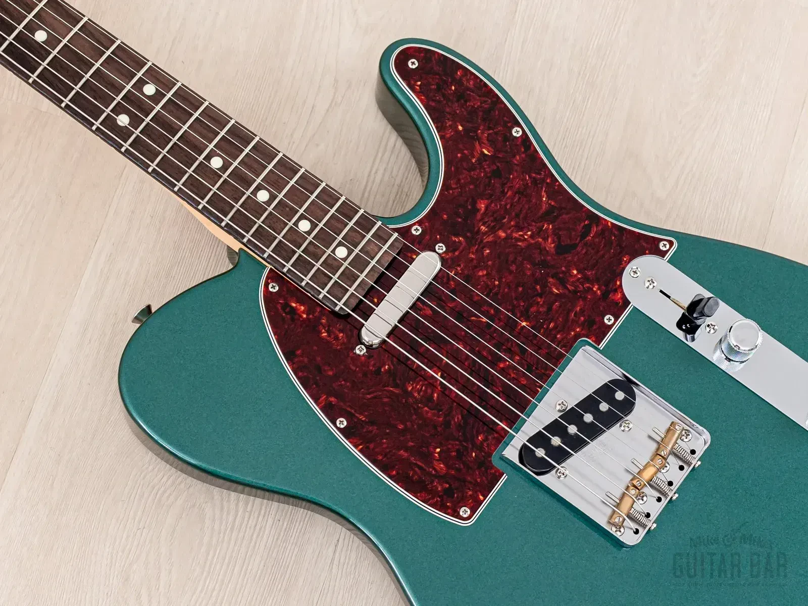 Изображение №7