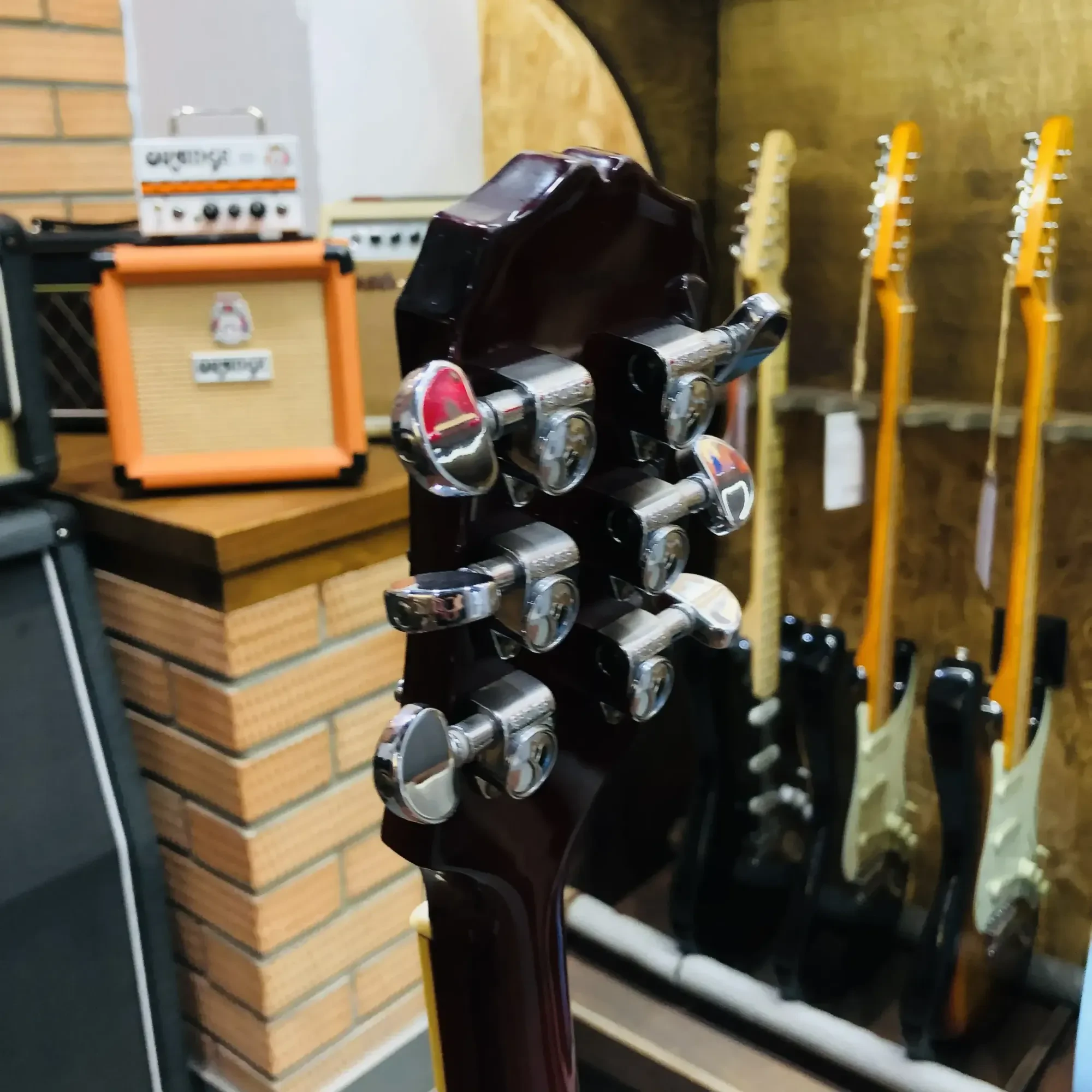 Изображение №17