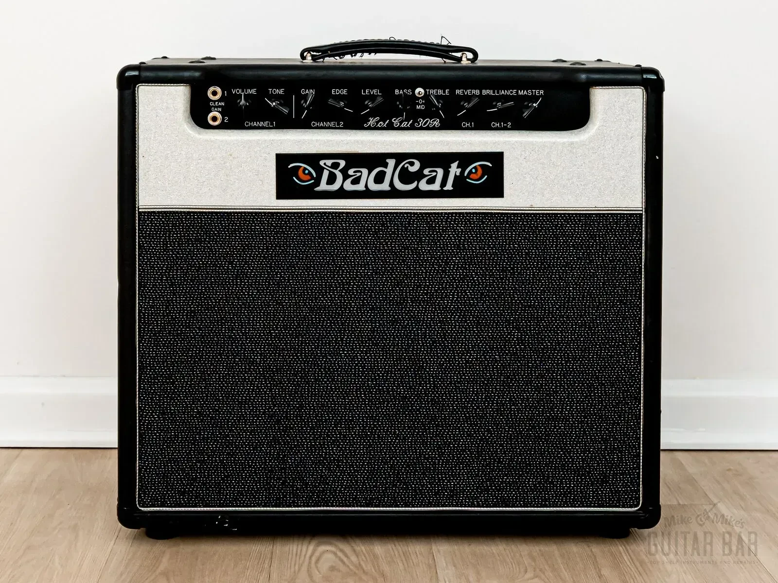 Изображение №2