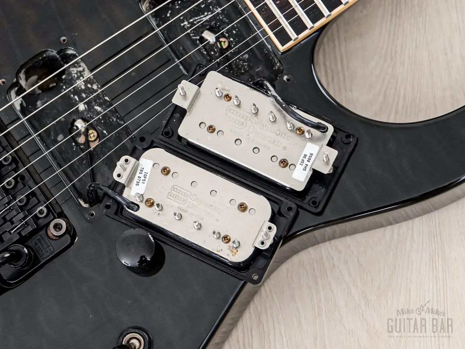 Изображение №18