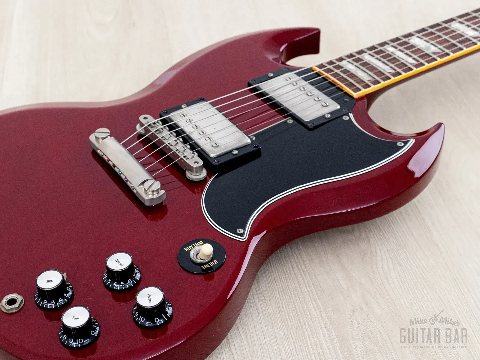 Изображение №5