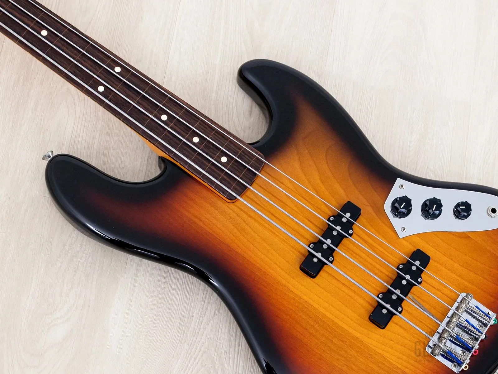 Изображение №7